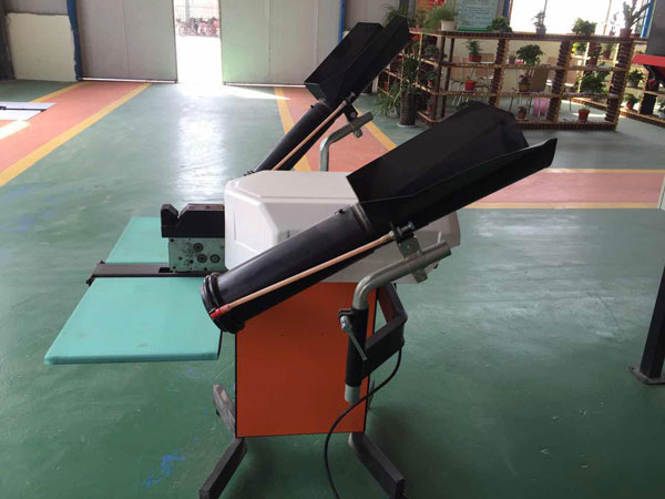 妖精视频污版小包装机