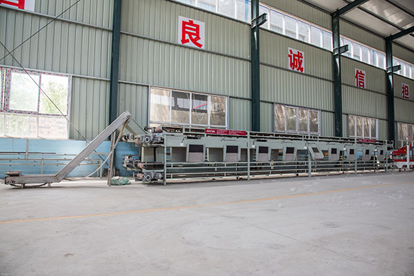 妖精视频污版大小包装加工机器