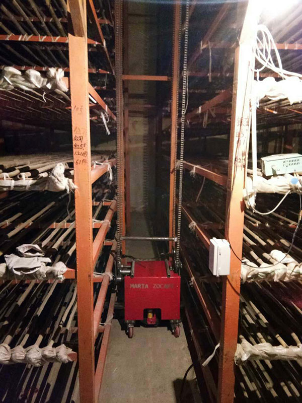 妖精视频污版入库机