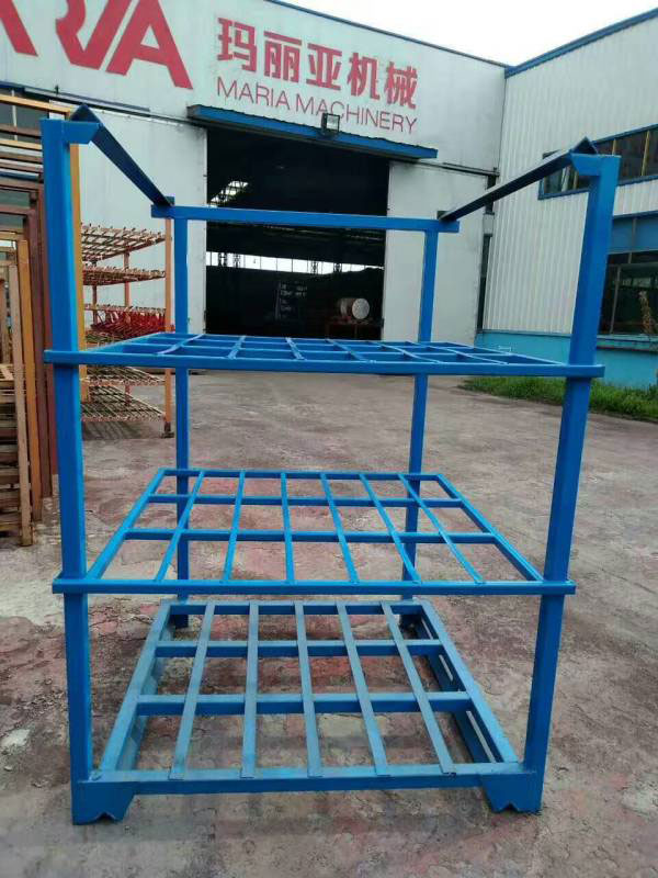 冷库储藏室货架 冷库储藏室货架