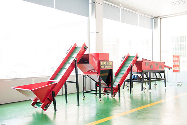 成人无玛WWW妖精视频在线观看