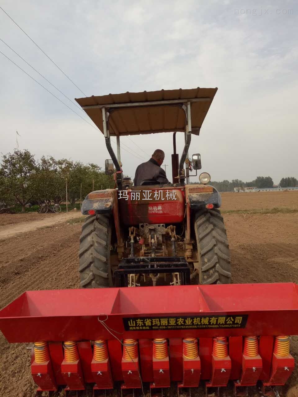 妖精视频污版播种机