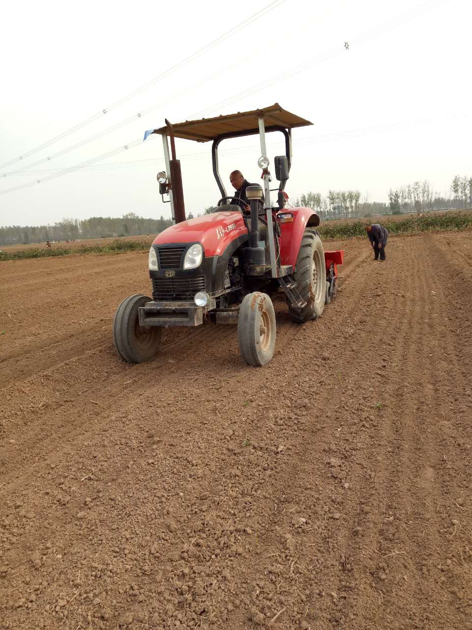 妖精视频污版播种机 妖精视频污版播种机