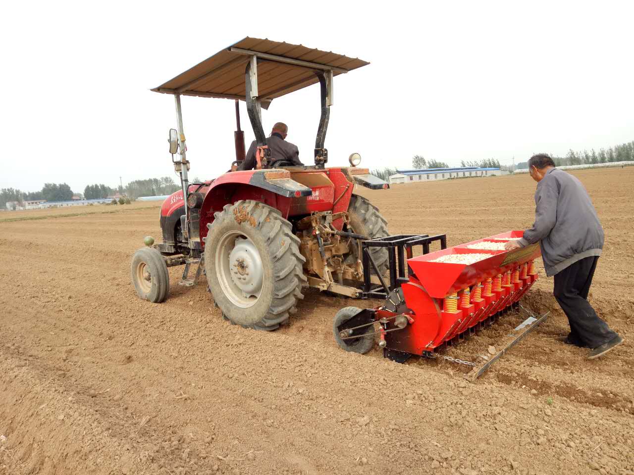 妖精视频污版播种机 妖精视频污版播种机