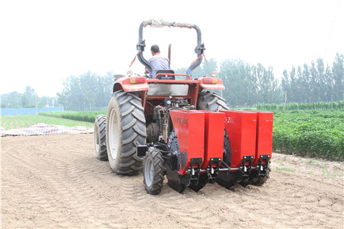 妖精视频污版播种机