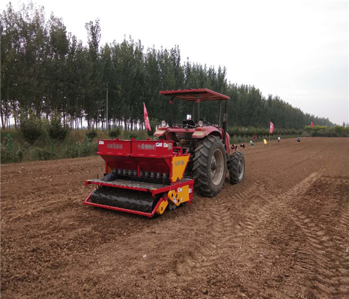 妖精视频污版播种机