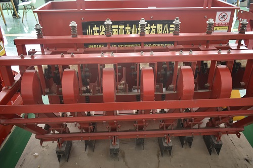 妖精视频污版播种机厂家