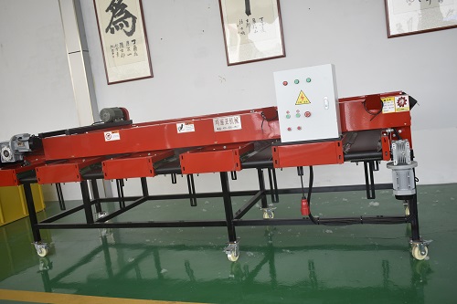妖精视频污版分选机价格