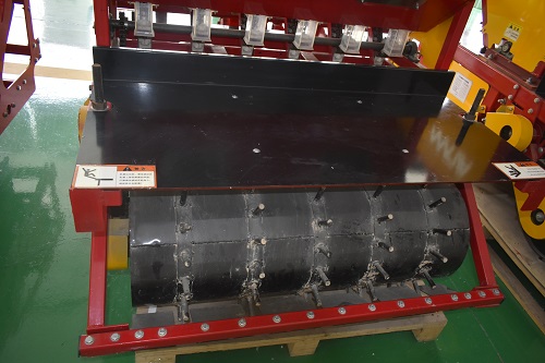 妖精视频污版正芽播种设备 妖精视频污版正芽播种设备