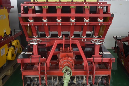 妖精视频污版收获机