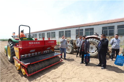 妖精视频污版正芽播种机供应