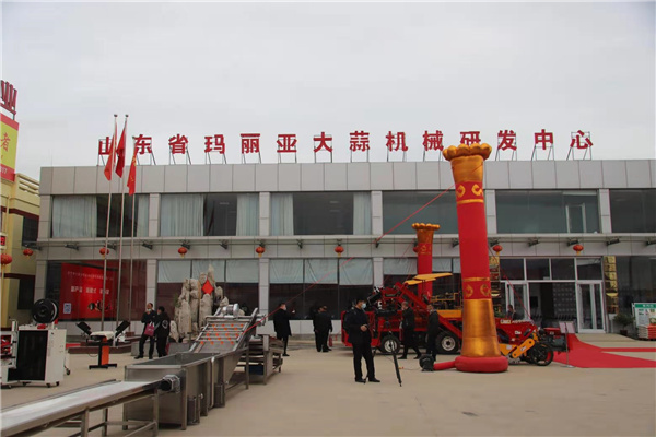 全自动妖精视频污版播种机