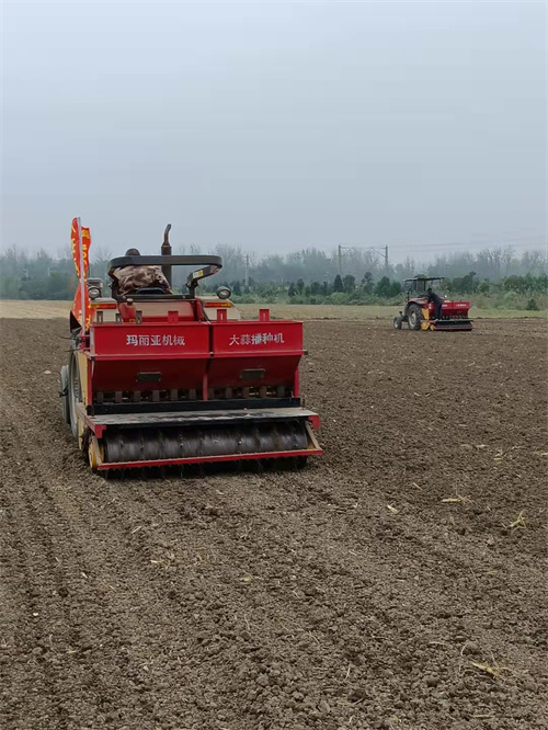 妖精视频污版种植