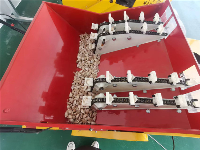 妖精视频污版播种机