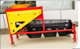 成人无玛WWW妖精视频在线观看厂家