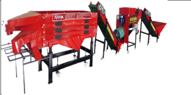 成人无玛WWW妖精视频在线观看批发 成人无玛WWW妖精视频在线观看批发