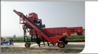 成人无玛WWW妖精视频在线观看供应 成人无玛WWW妖精视频在线观看供应