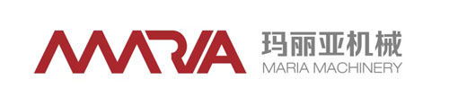 山东省妖精视频YJSP农业机械有限公司